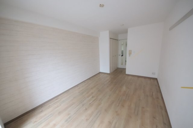 クレセールONEの物件内観写真