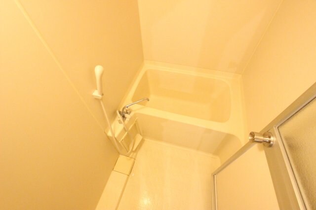 ツインパレス武庫の物件内観写真