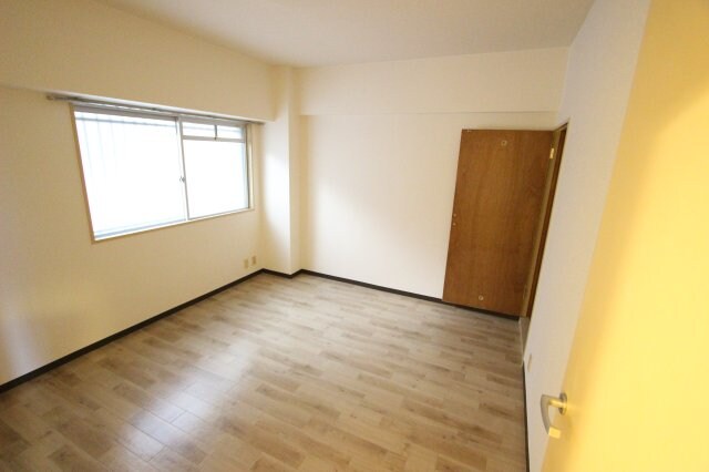 ツインパレス武庫の物件内観写真