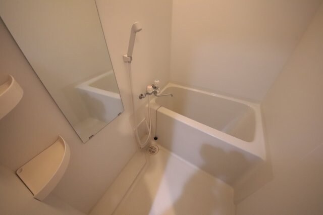 メヌエットKの物件内観写真