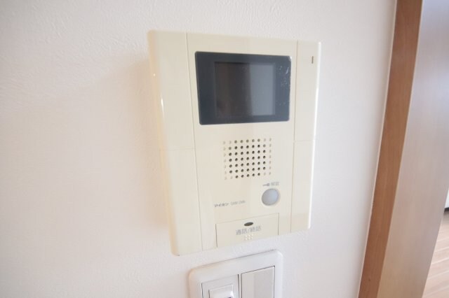 メヌエットKの物件内観写真