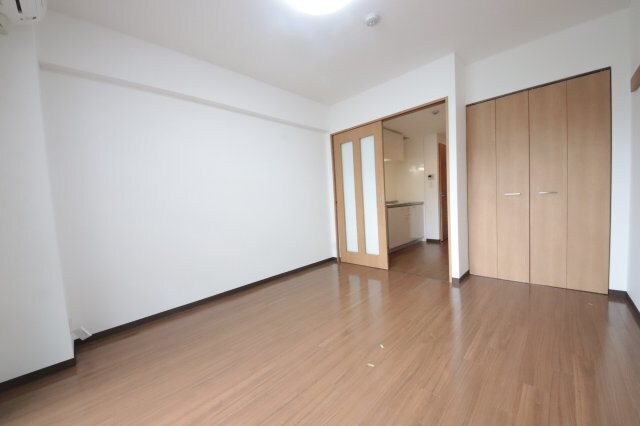 メヌエットKの物件内観写真