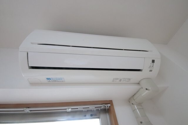 メヌエットKの物件内観写真