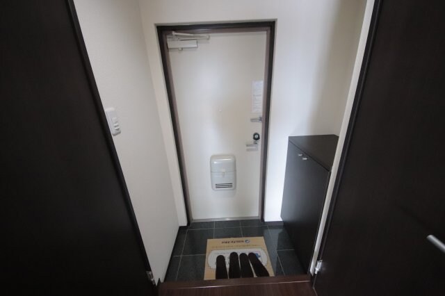 ドリームコート武庫川の物件内観写真