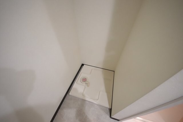 ドリームコート武庫川の物件内観写真