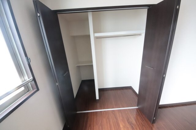 ドリームコート武庫川の物件内観写真