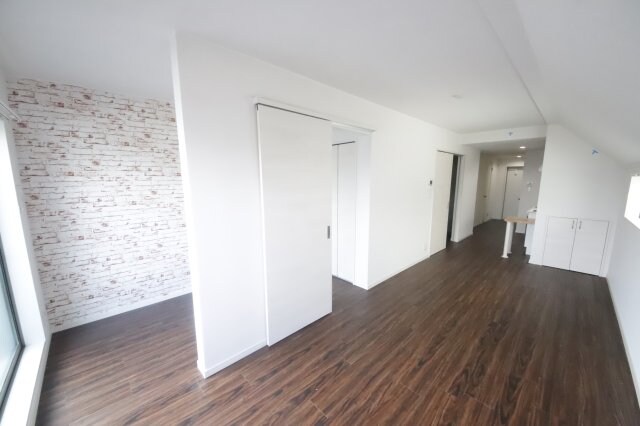 maharoTMの物件内観写真