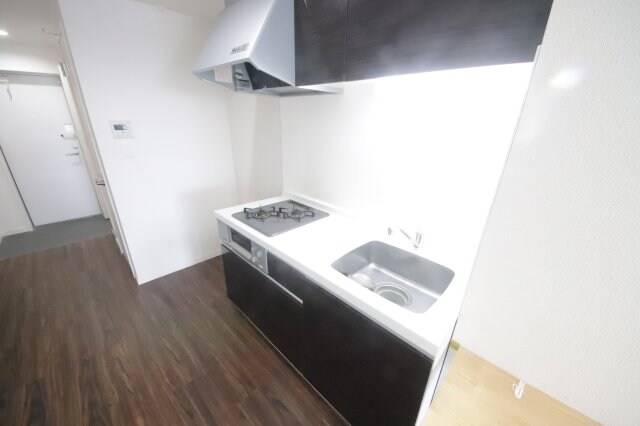 maharoTMの物件内観写真