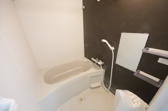 maharoTMの物件内観写真