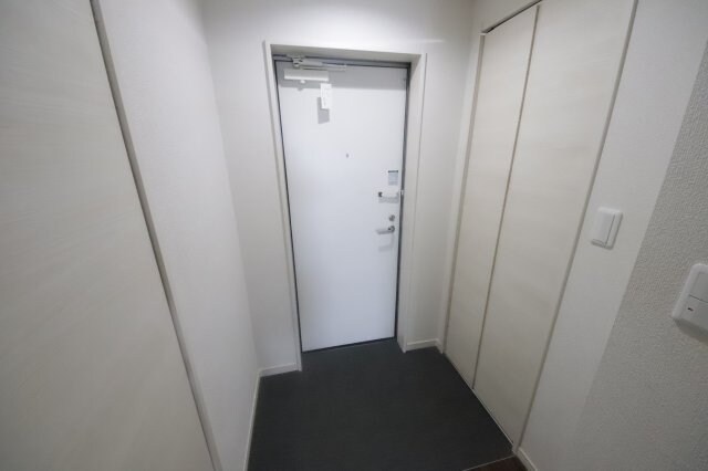 maharoTMの物件内観写真