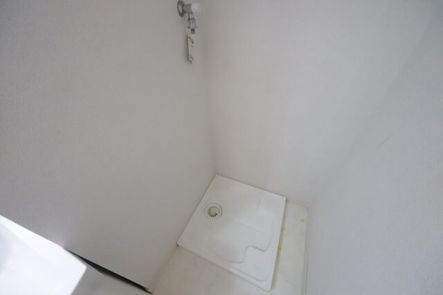 maharoTMの物件内観写真