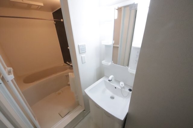 maharoTMの物件内観写真