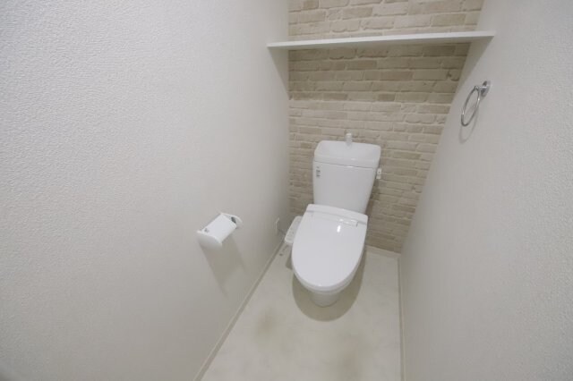 maharoTMの物件内観写真