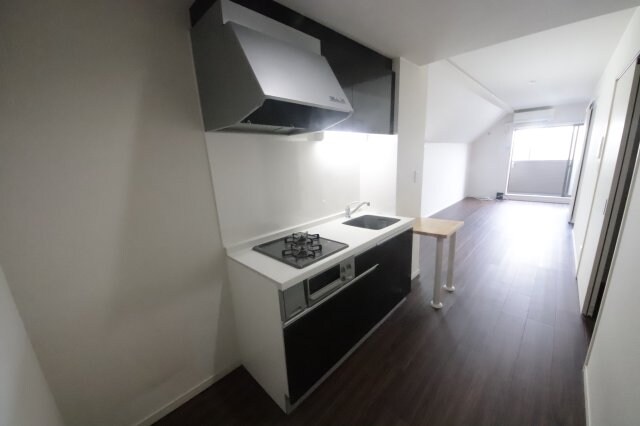 maharoTMの物件内観写真