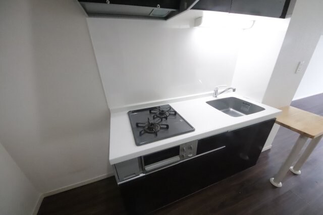 maharoTMの物件内観写真