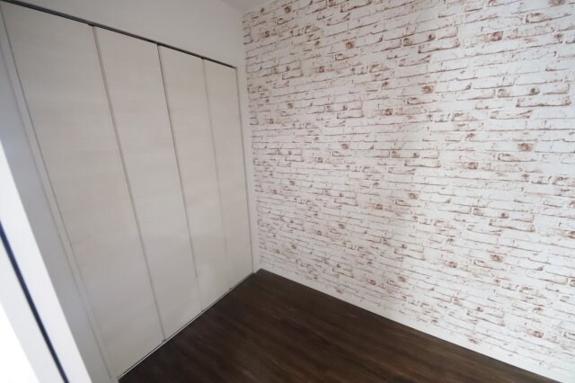 maharoTMの物件内観写真