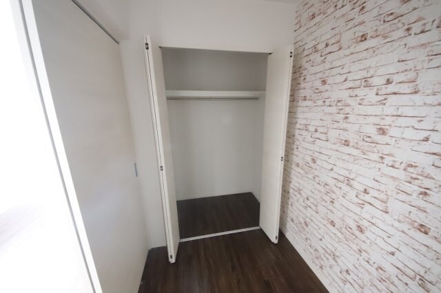 maharoTMの物件内観写真