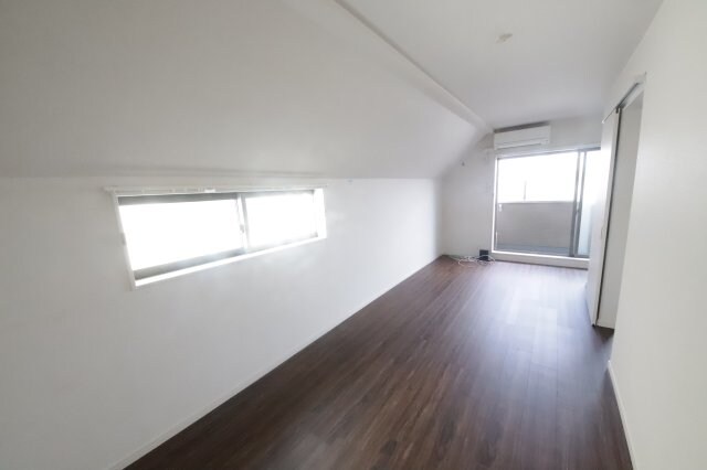 maharoTMの物件内観写真