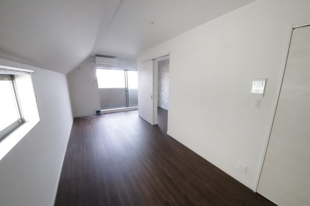 maharoTMの物件内観写真