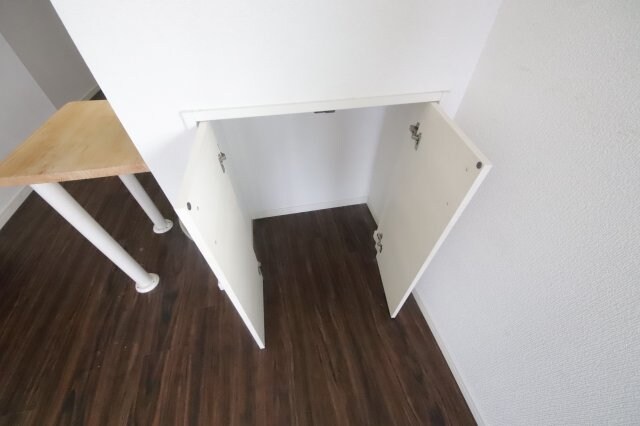 maharoTMの物件内観写真