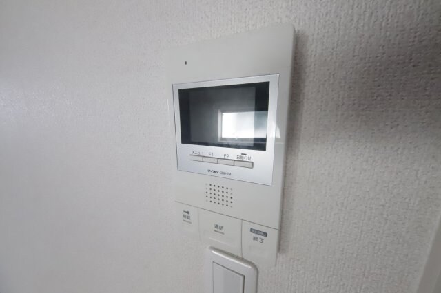 maharoTMの物件内観写真