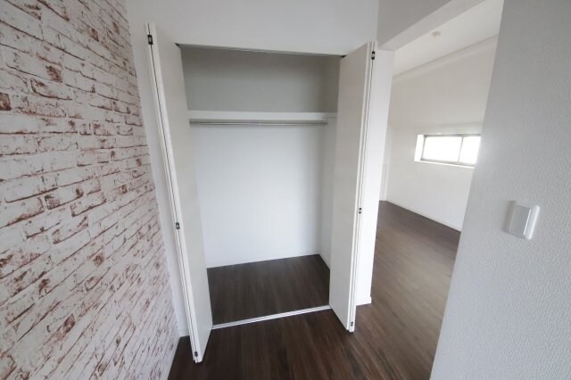 maharoTMの物件内観写真