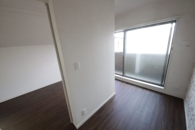 maharoTMの物件内観写真