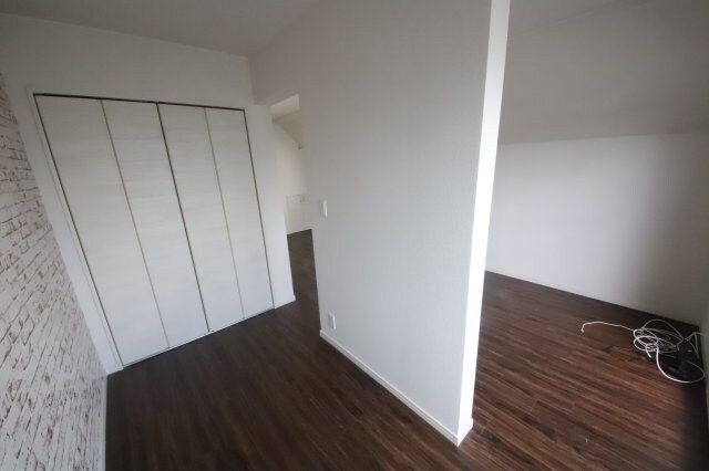 maharoTMの物件内観写真