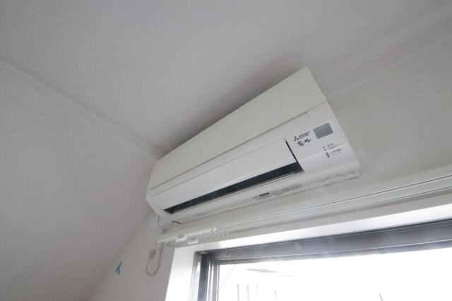 maharoTMの物件内観写真