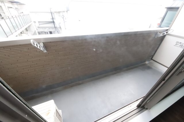 maharoTMの物件内観写真