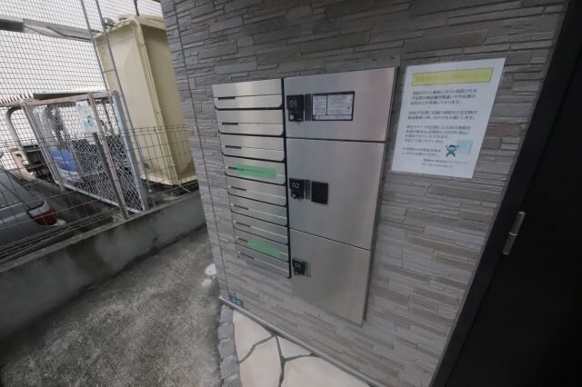 maharoTMの物件内観写真