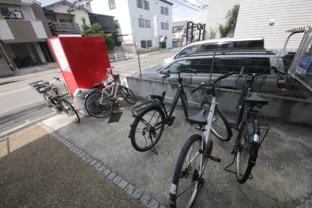 maharoTMの物件内観写真