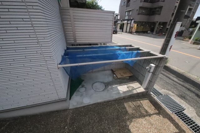 maharoTMの物件内観写真