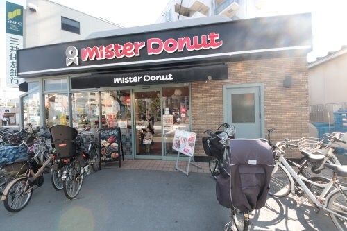 maharoTMの物件内観写真