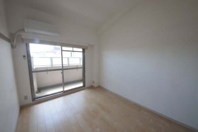 アーバネックス西宮門戸の物件内観写真