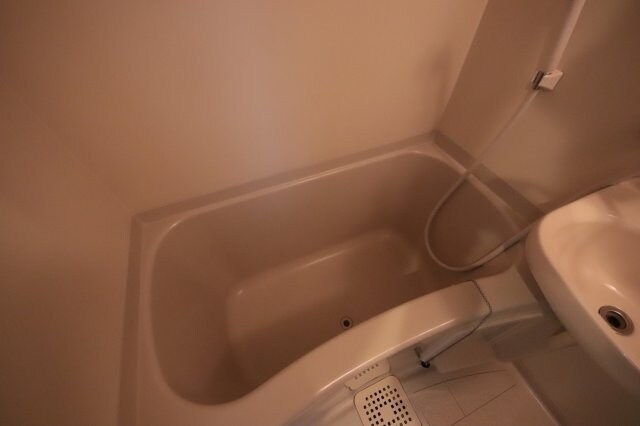 アーバネックス西宮門戸の物件内観写真