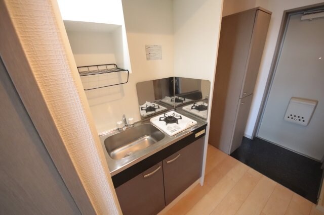 アーバネックス西宮門戸の物件内観写真