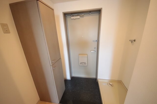 アーバネックス西宮門戸の物件内観写真