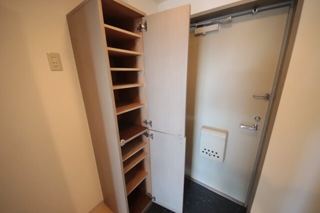 アーバネックス西宮門戸の物件内観写真