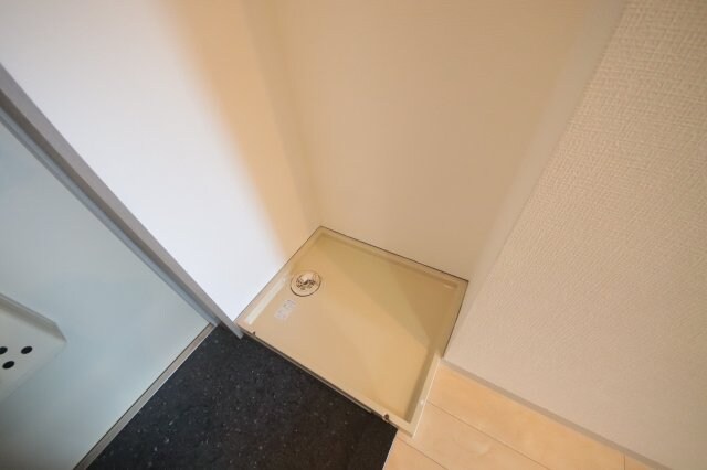 アーバネックス西宮門戸の物件内観写真