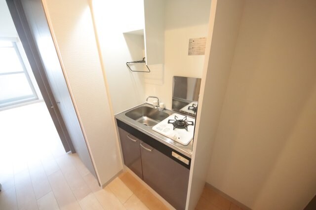 アーバネックス西宮門戸の物件内観写真