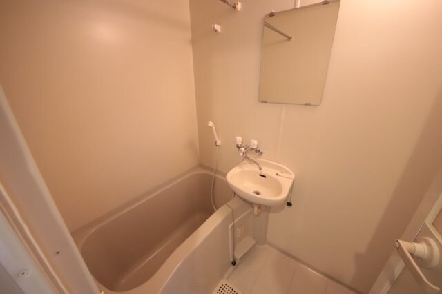 アーバネックス西宮門戸の物件内観写真