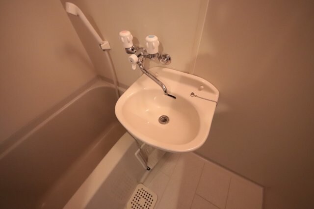 アーバネックス西宮門戸の物件内観写真