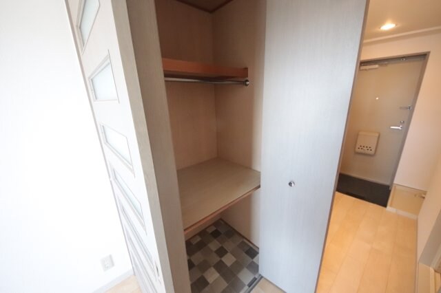 アーバネックス西宮門戸の物件内観写真