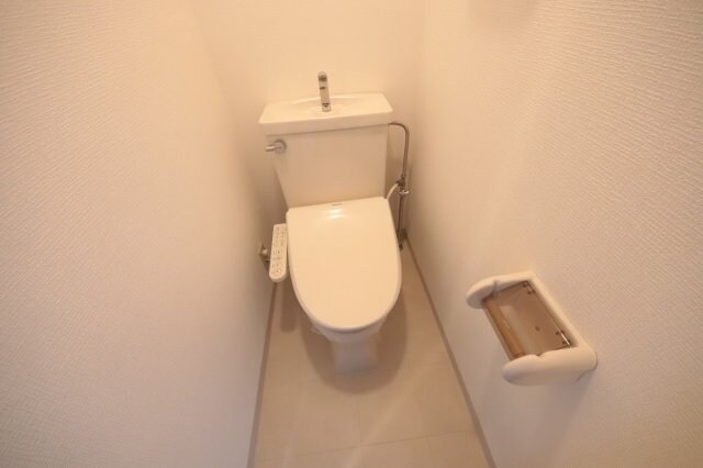 アーバネックス西宮門戸の物件内観写真