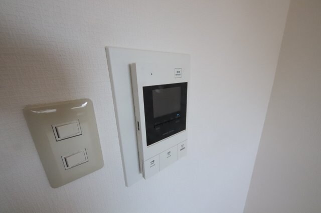 アーバネックス西宮門戸の物件内観写真