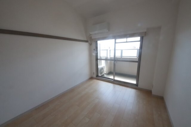 アーバネックス西宮門戸の物件内観写真