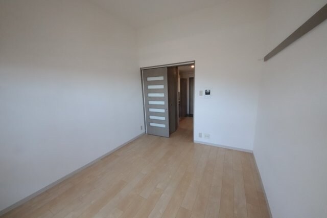 アーバネックス西宮門戸の物件内観写真