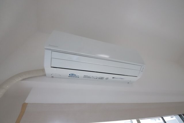 アーバネックス西宮門戸の物件内観写真