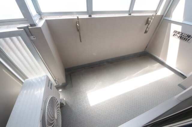 アーバネックス西宮門戸の物件内観写真